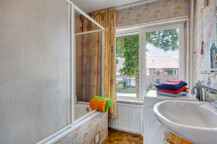 Foto 4 van Pastorielaan 15