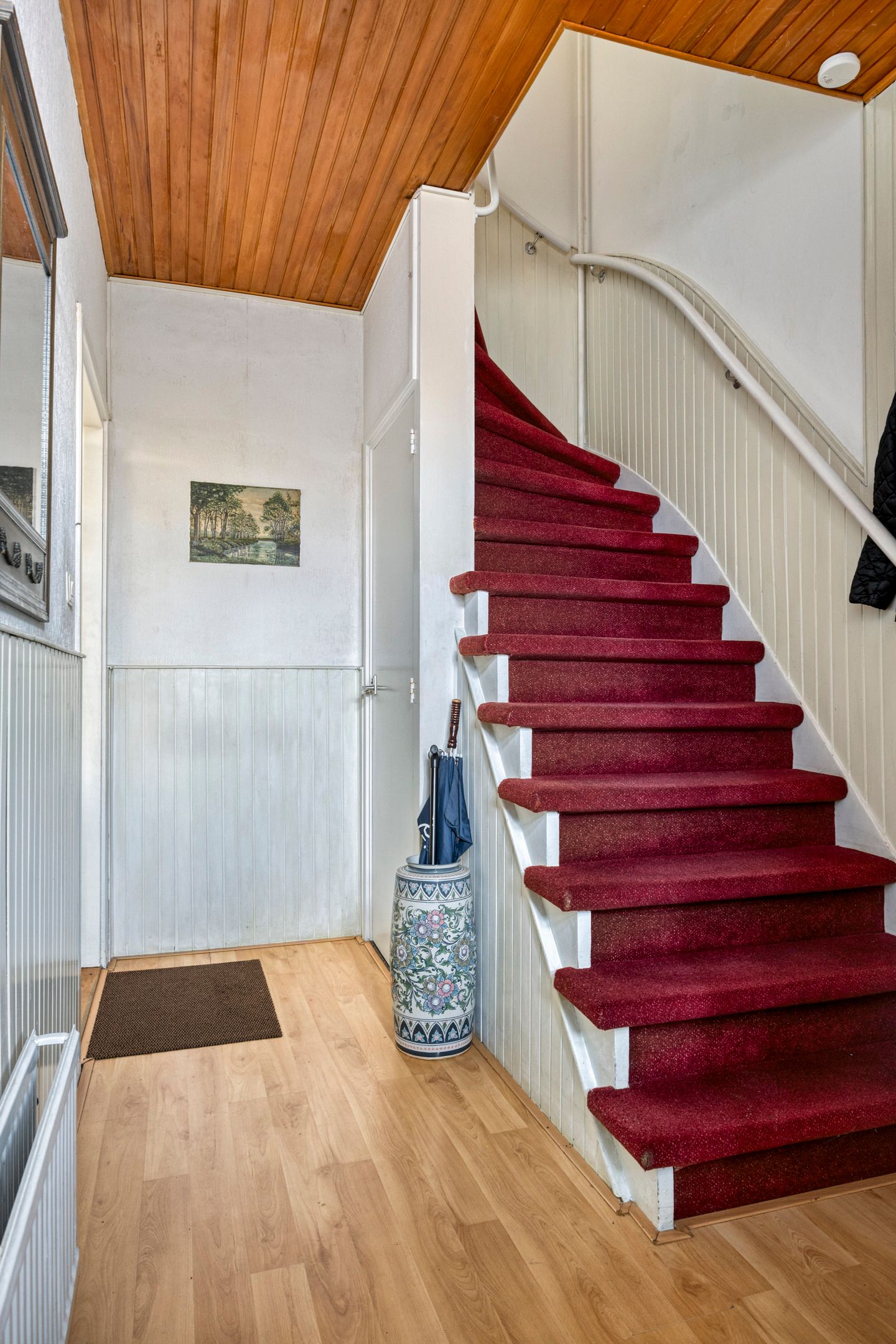 Foto 9 van Pastorielaan 15