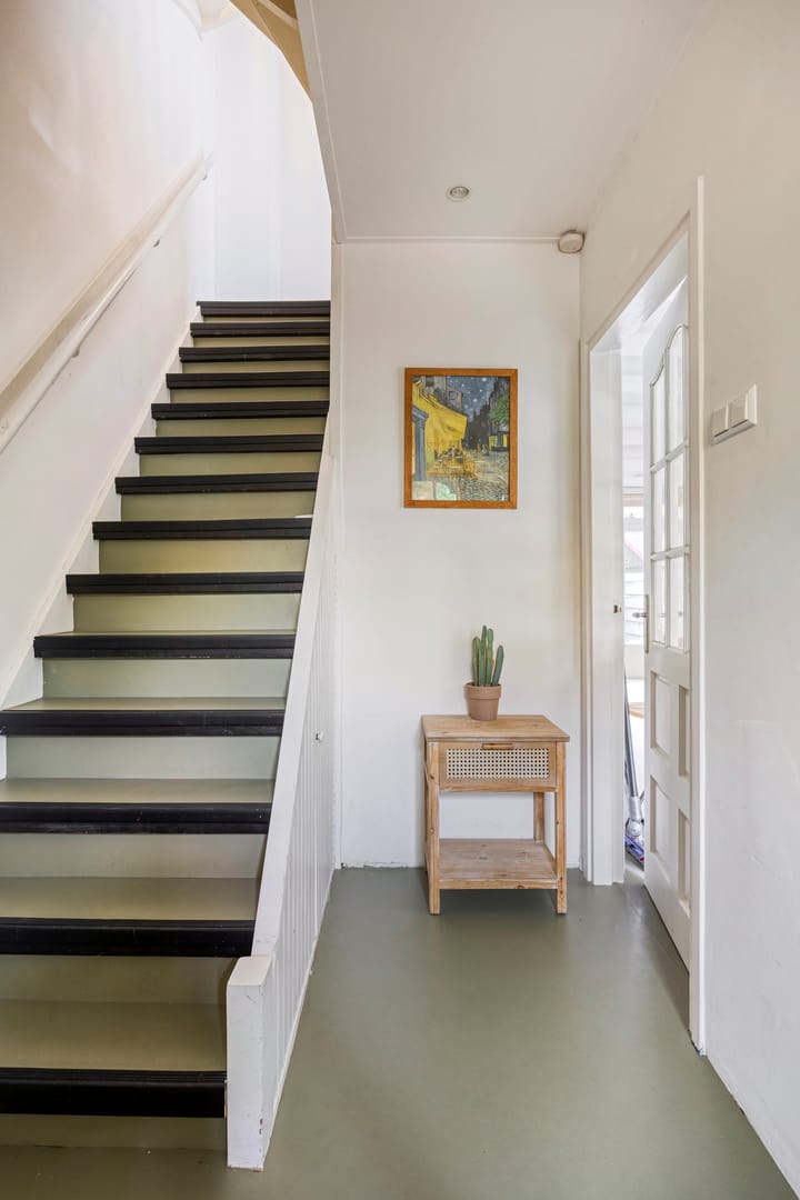 Foto 15 van Eerste Groenelaan 41