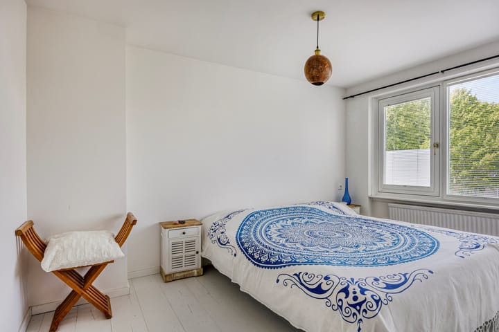 Foto 17 van Eerste Groenelaan 41