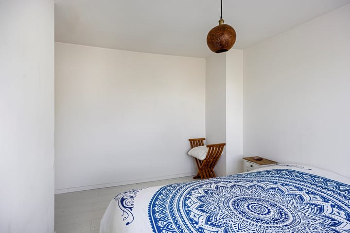 Foto 18 van Eerste Groenelaan 41