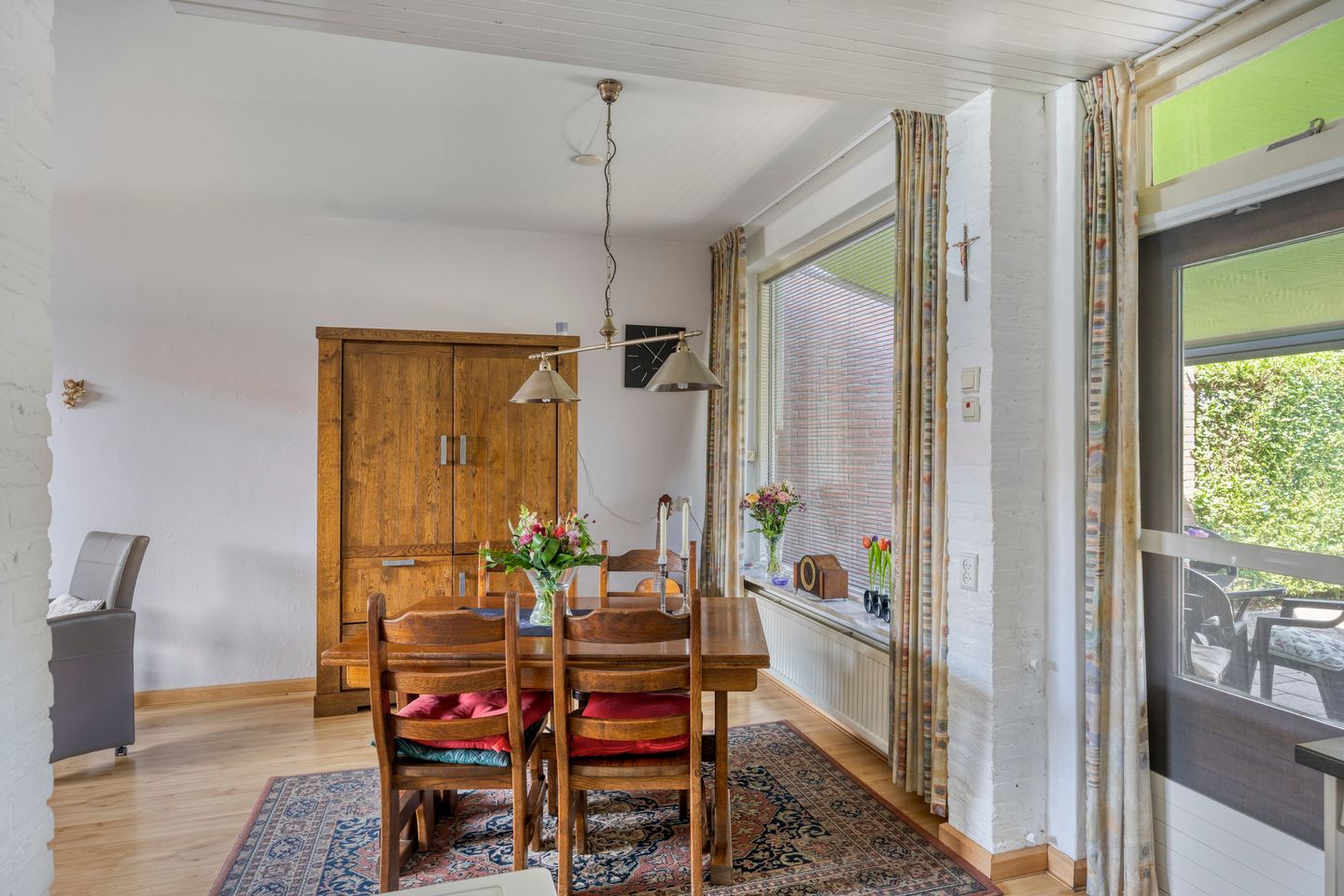 Foto 14 van Pastorielaan 15