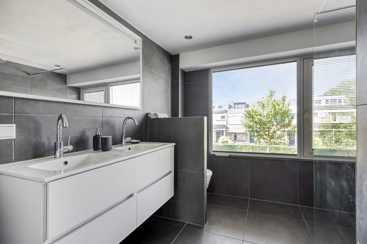 Foto 19 van Eerste Groenelaan 41