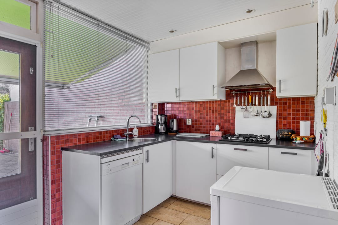 Foto 16 van Pastorielaan 15