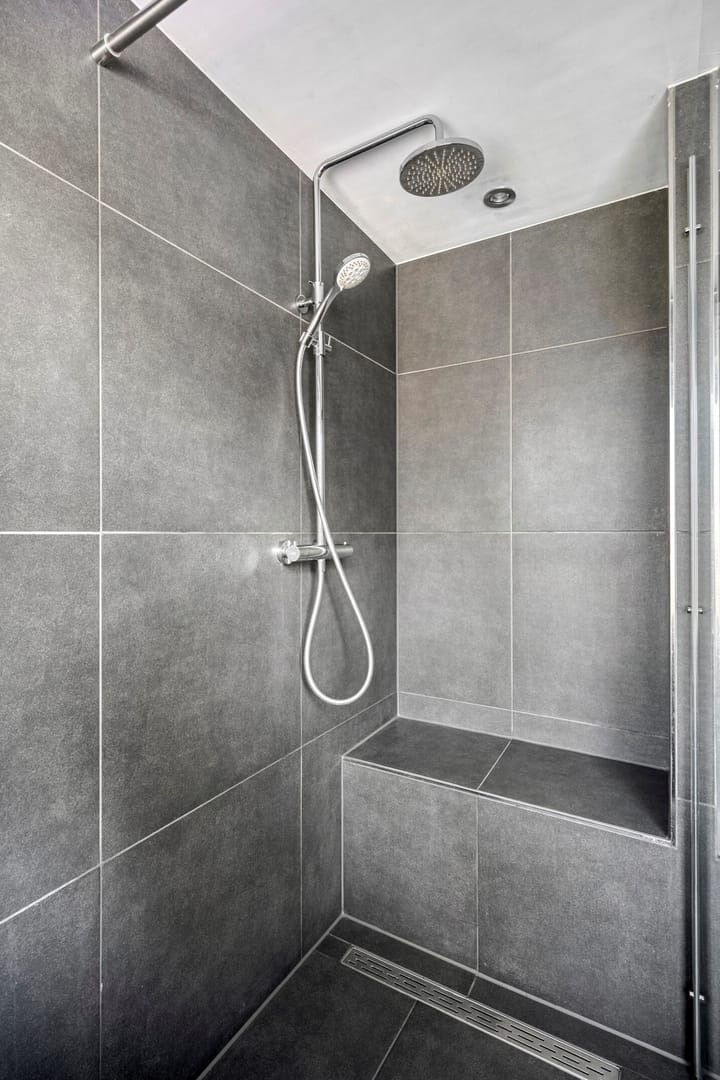 Foto 21 van Eerste Groenelaan 41