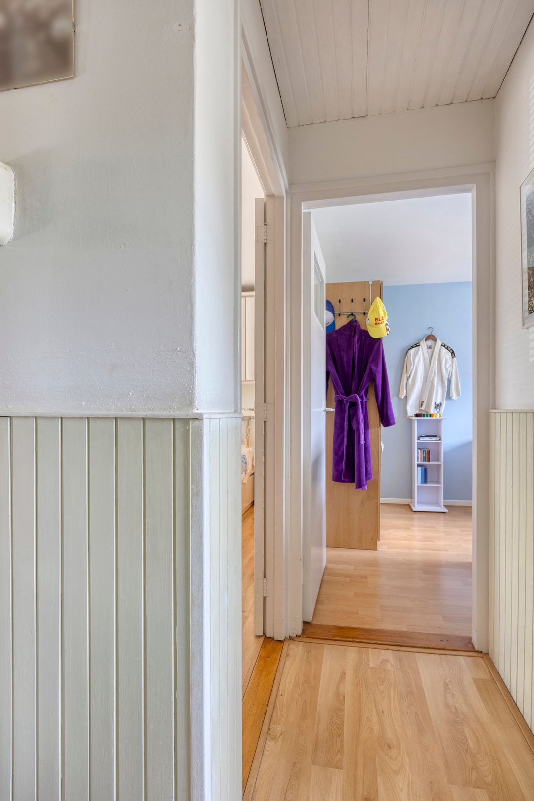 Foto 17 van Pastorielaan 15