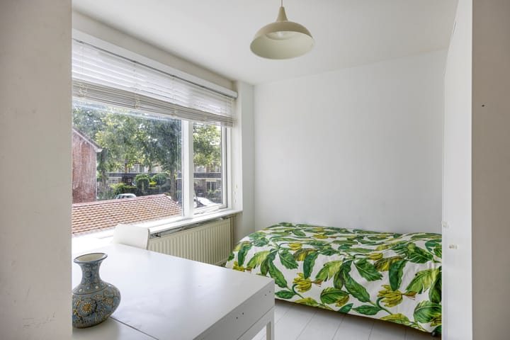 Foto 22 van Eerste Groenelaan 41