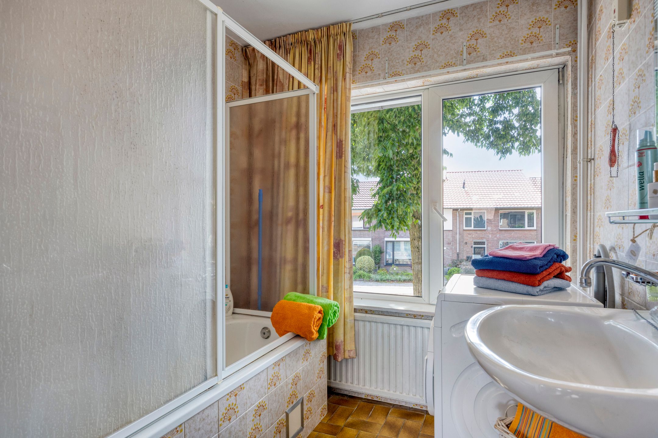 Foto 18 van Pastorielaan 15