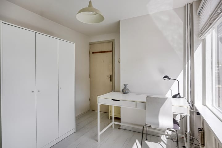 Foto 23 van Eerste Groenelaan 41