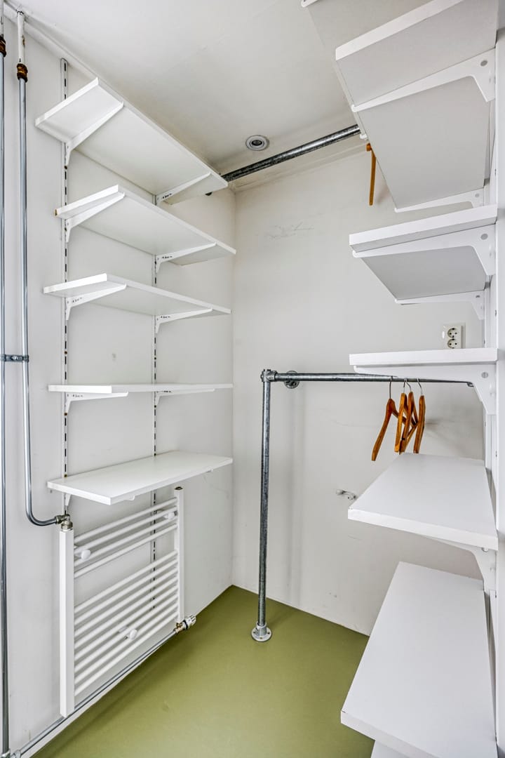 Foto 24 van Eerste Groenelaan 41