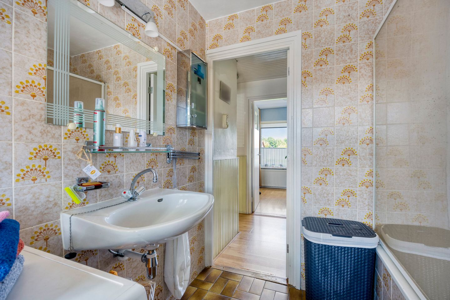 Foto 19 van Pastorielaan 15