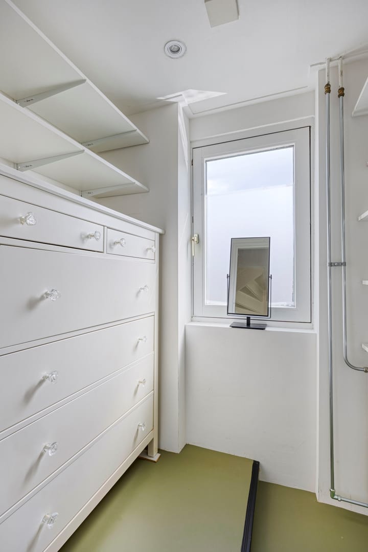 Foto 25 van Eerste Groenelaan 41