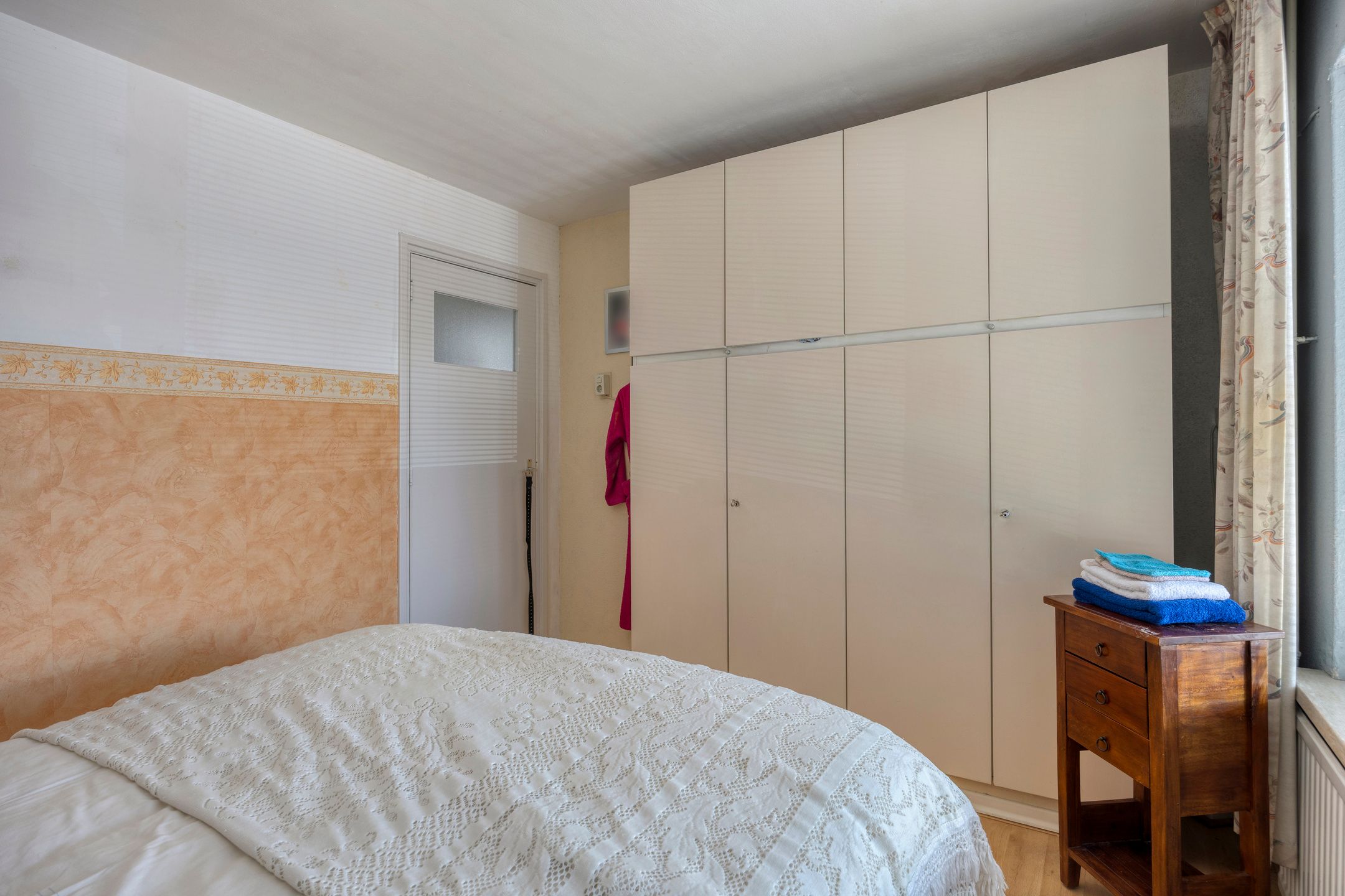 Foto 21 van Pastorielaan 15