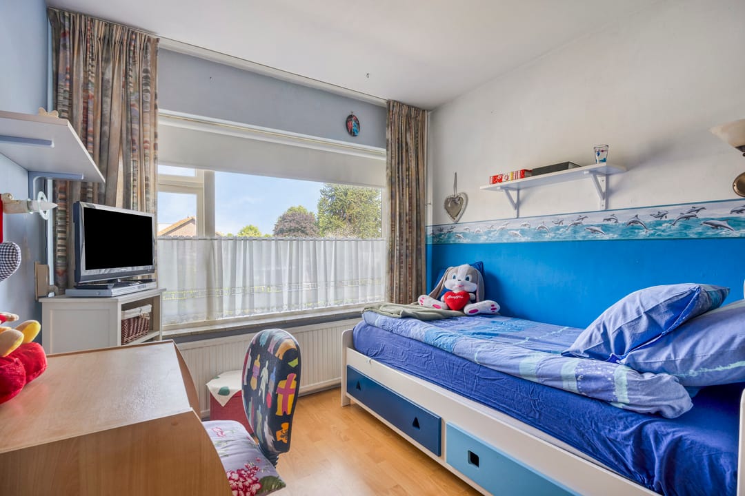 Foto 22 van Pastorielaan 15