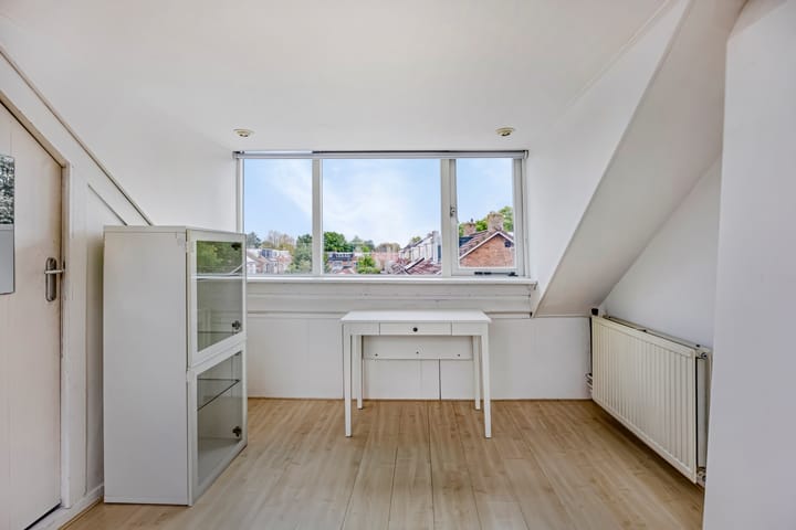 Foto 29 van Eerste Groenelaan 41