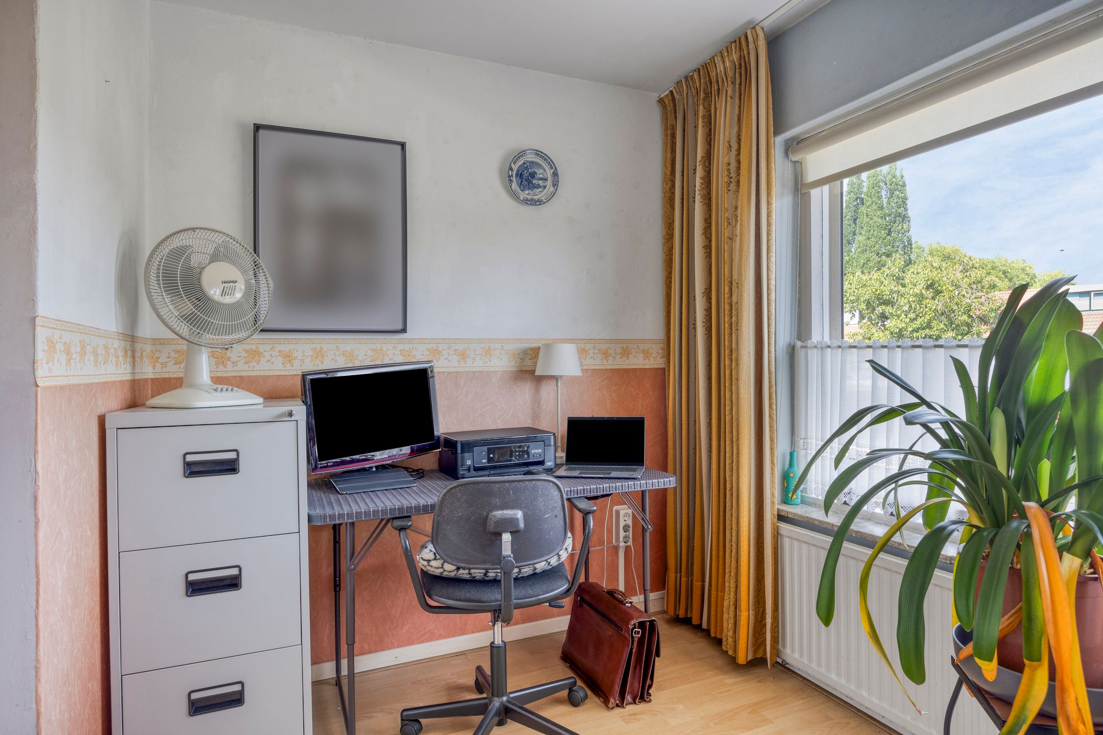 Foto 24 van Pastorielaan 15