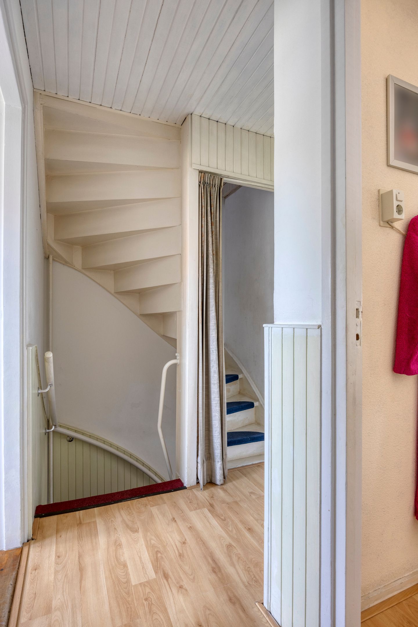 Foto 25 van Pastorielaan 15