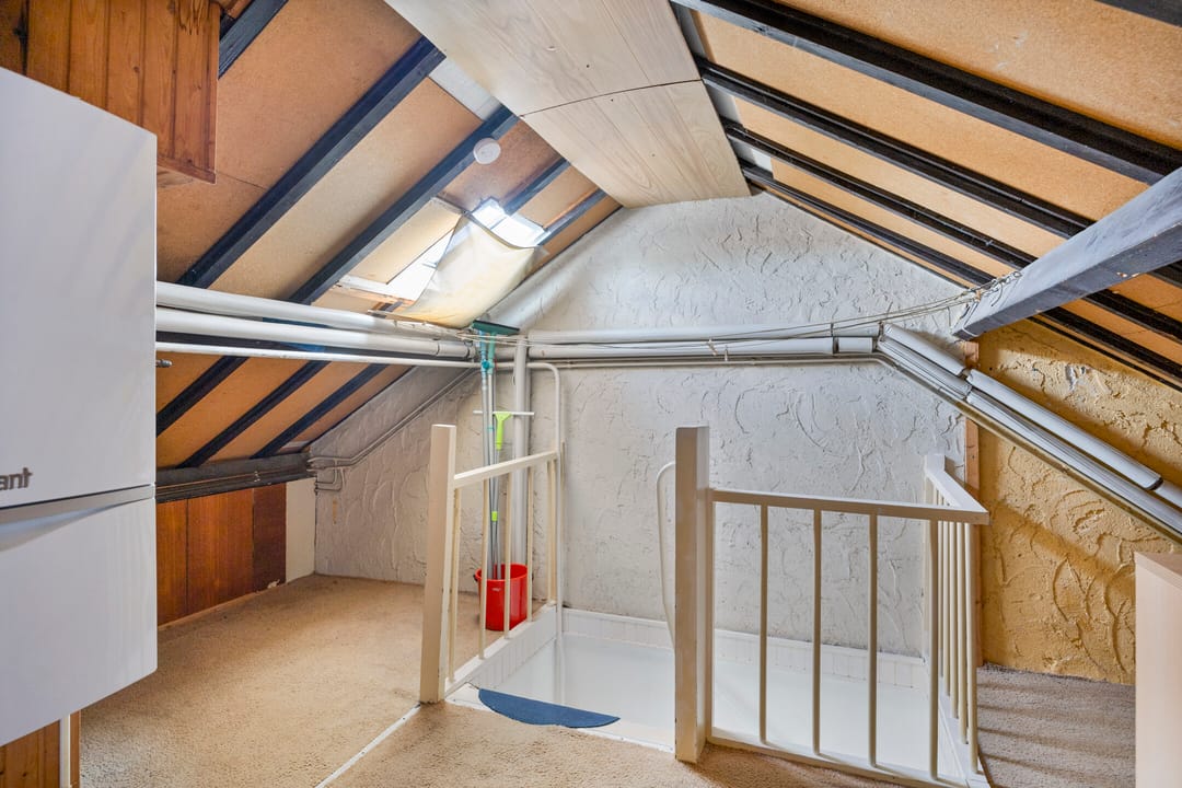 Foto 26 van Pastorielaan 15