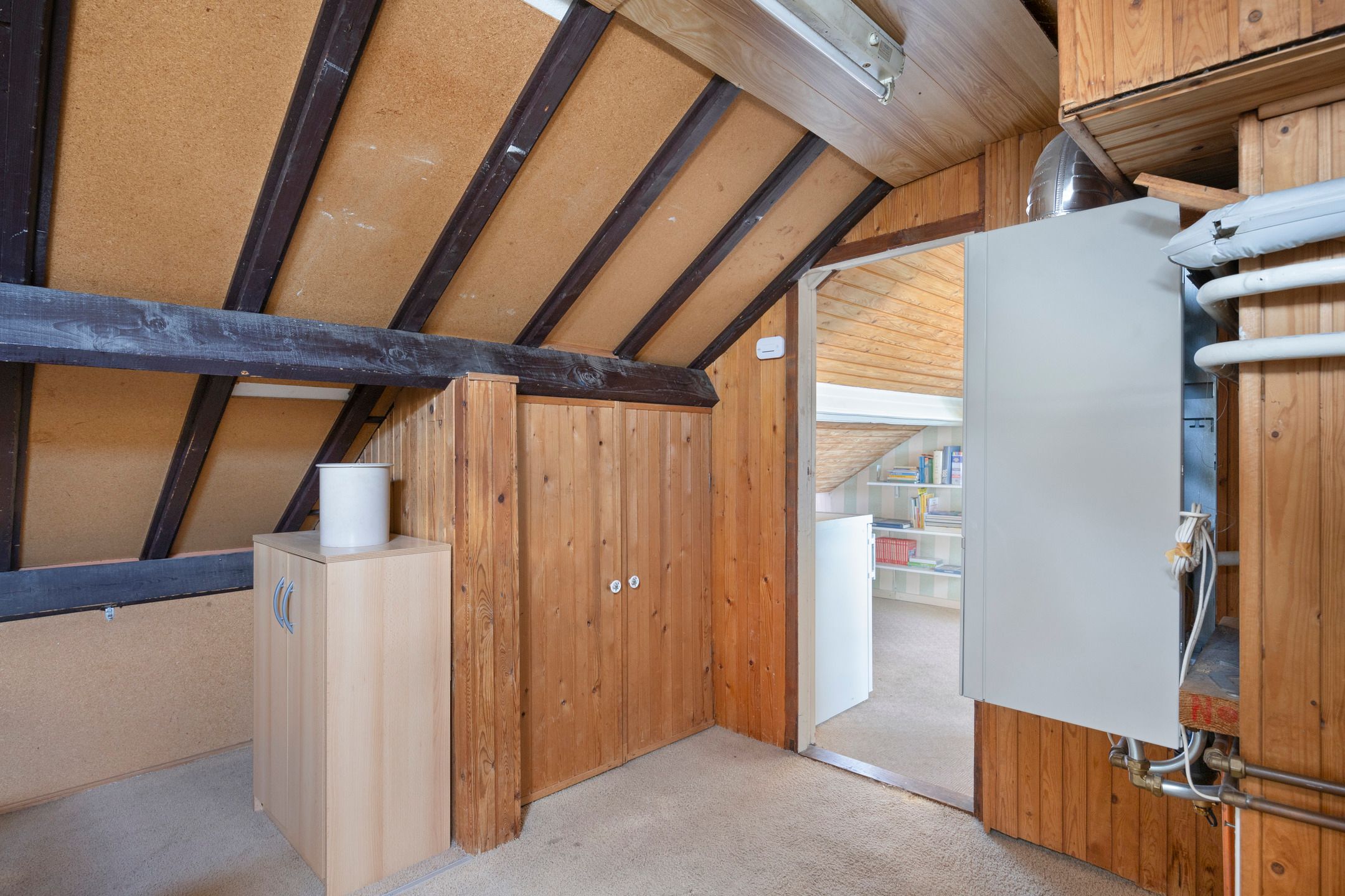 Foto 27 van Pastorielaan 15