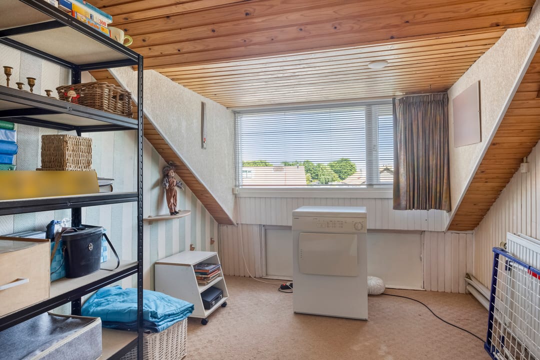 Foto 28 van Pastorielaan 15