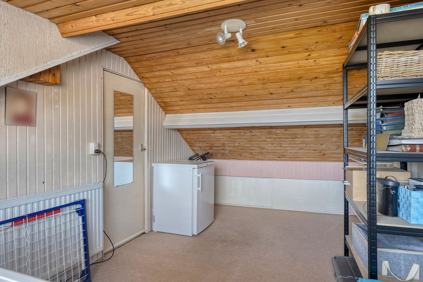 Foto 29 van Pastorielaan 15