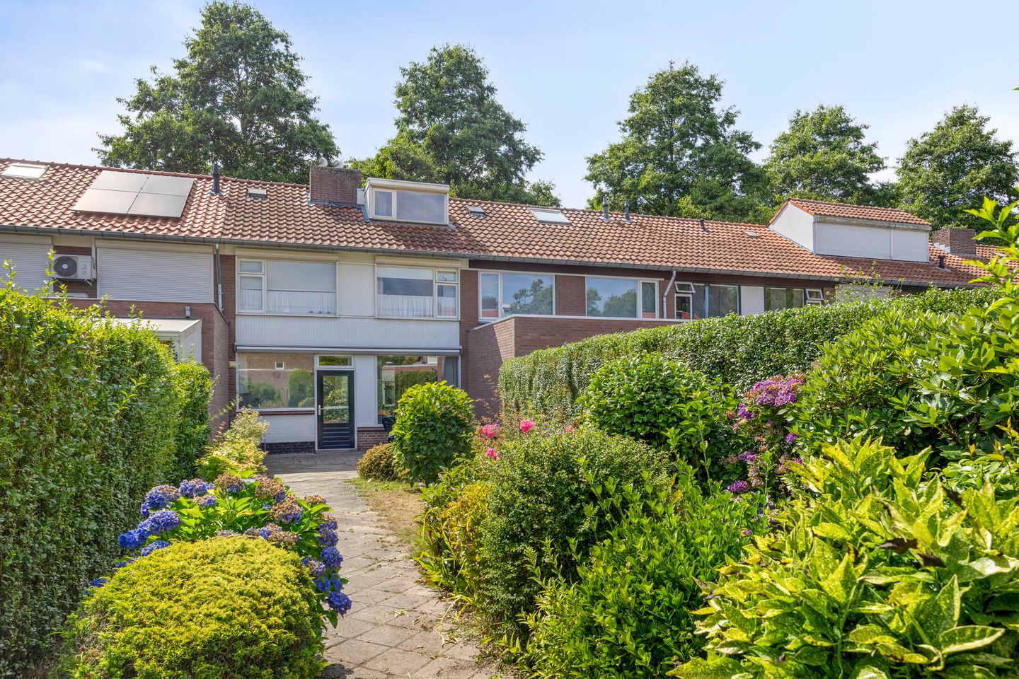 Foto 34 van Pastorielaan 15