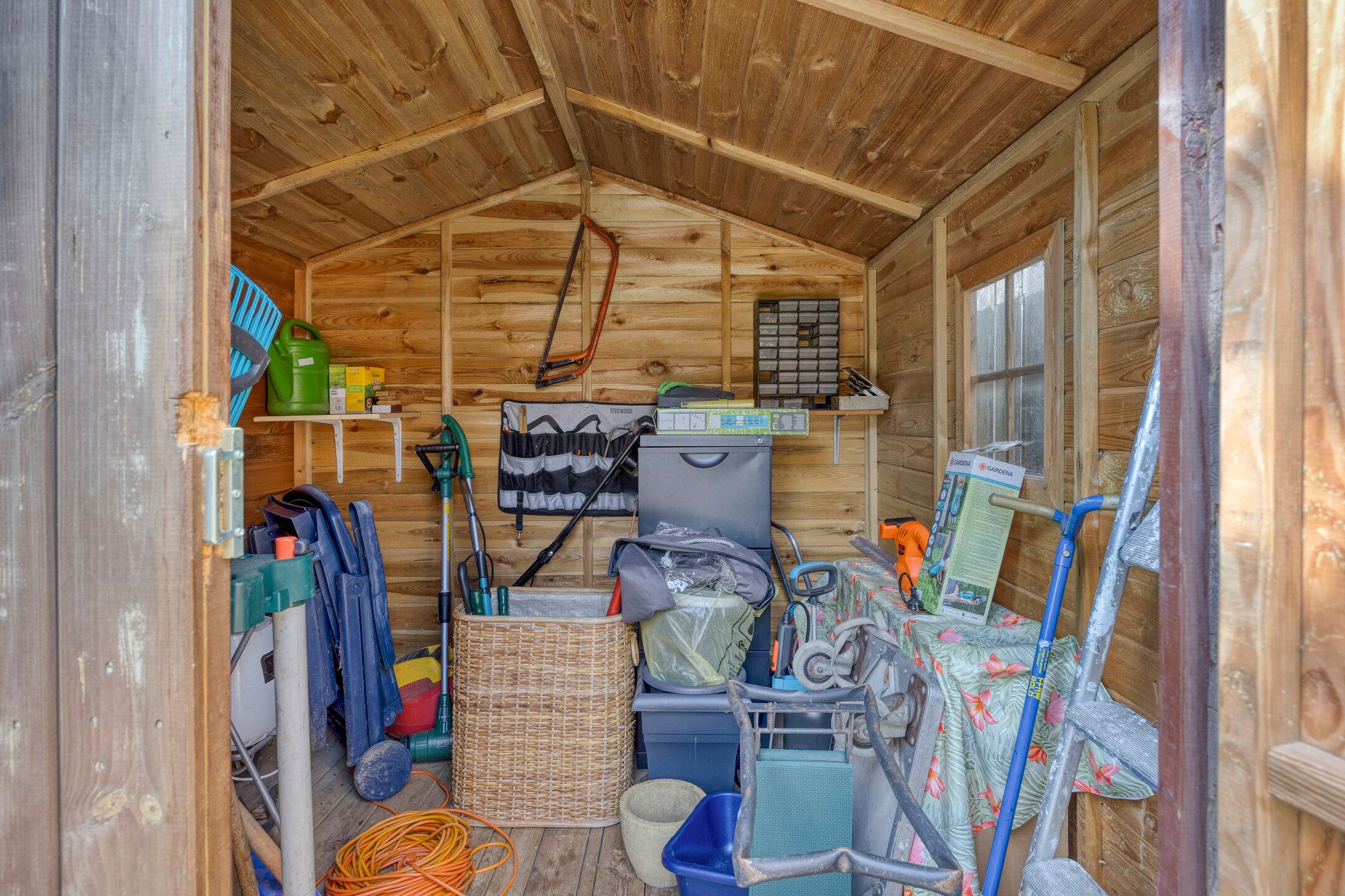 Foto 36 van Pastorielaan 15