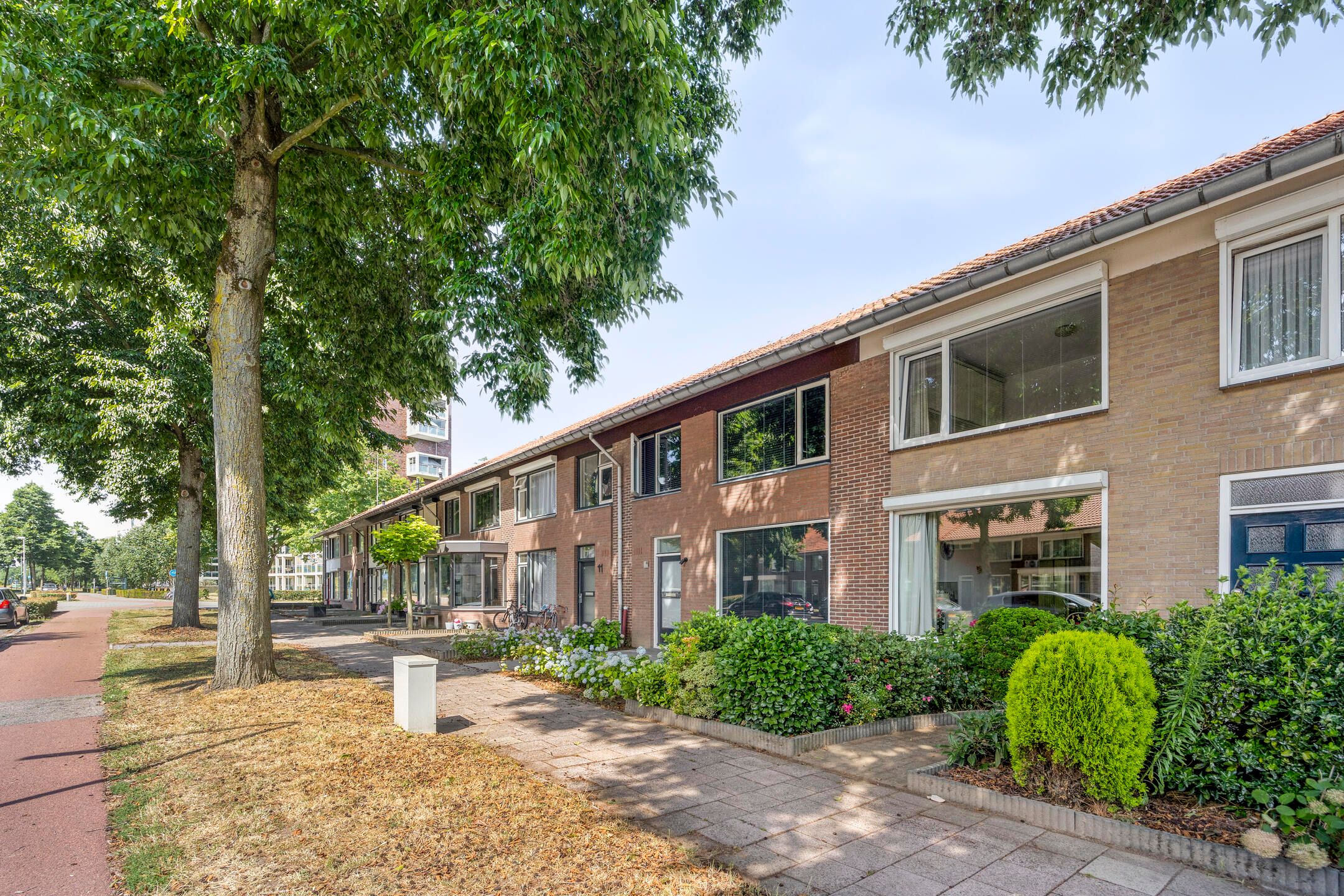 Foto 39 van Pastorielaan 15