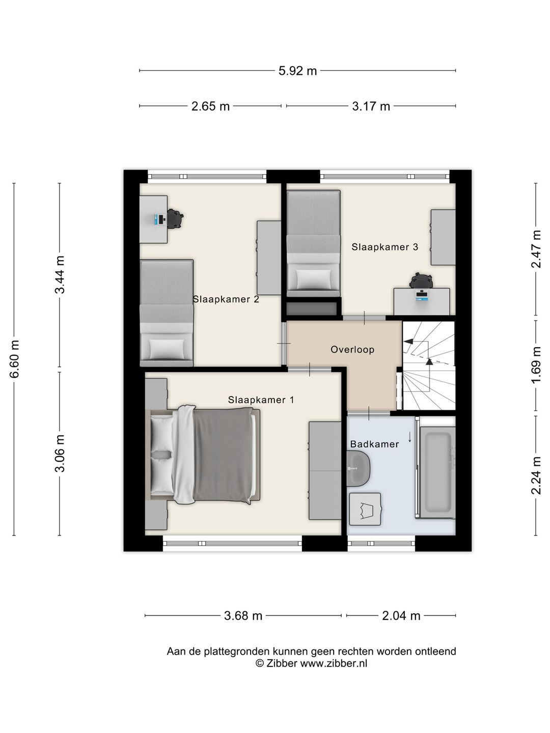 Foto 41 van Pastorielaan 15
