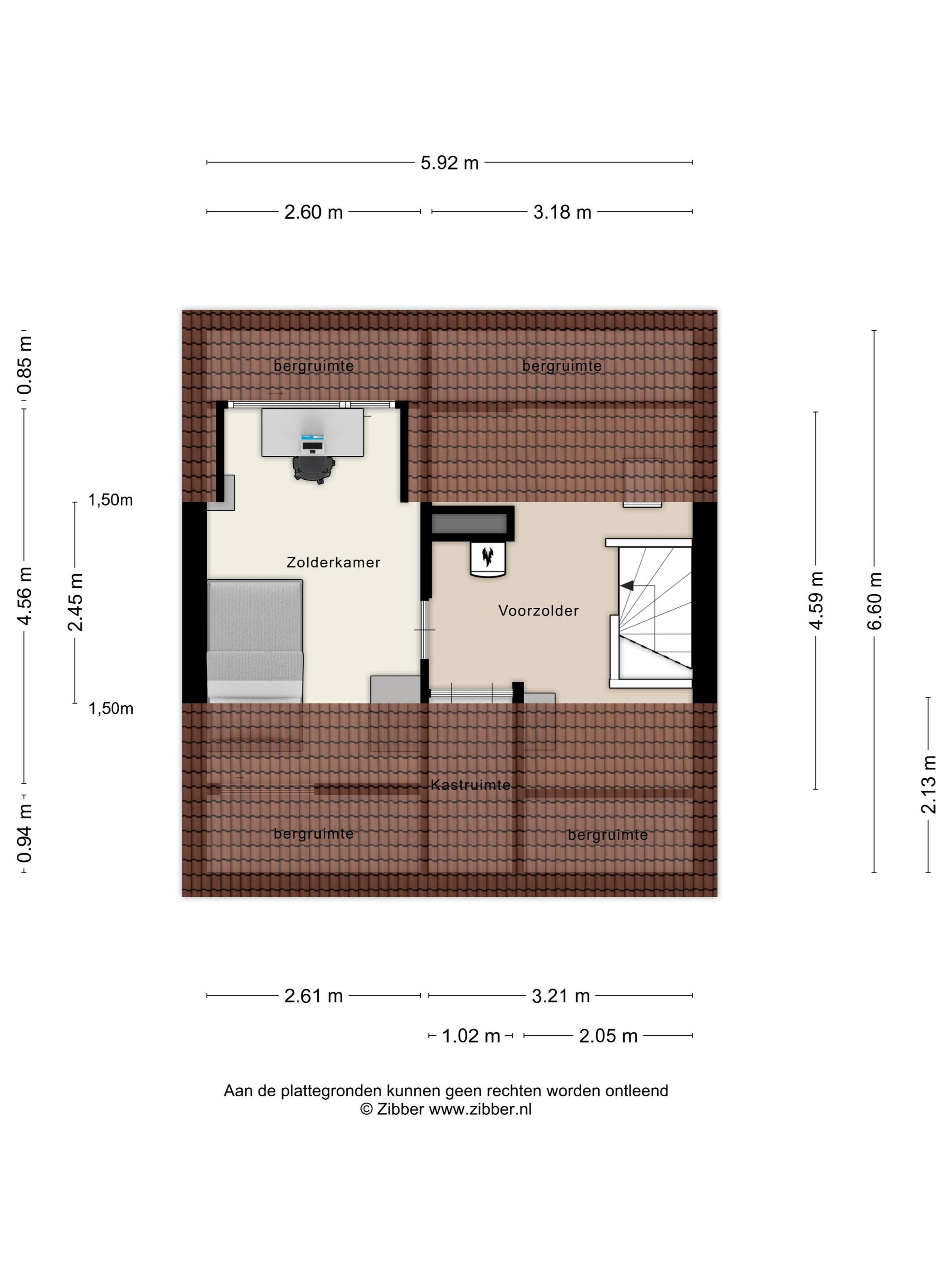 Foto 42 van Pastorielaan 15