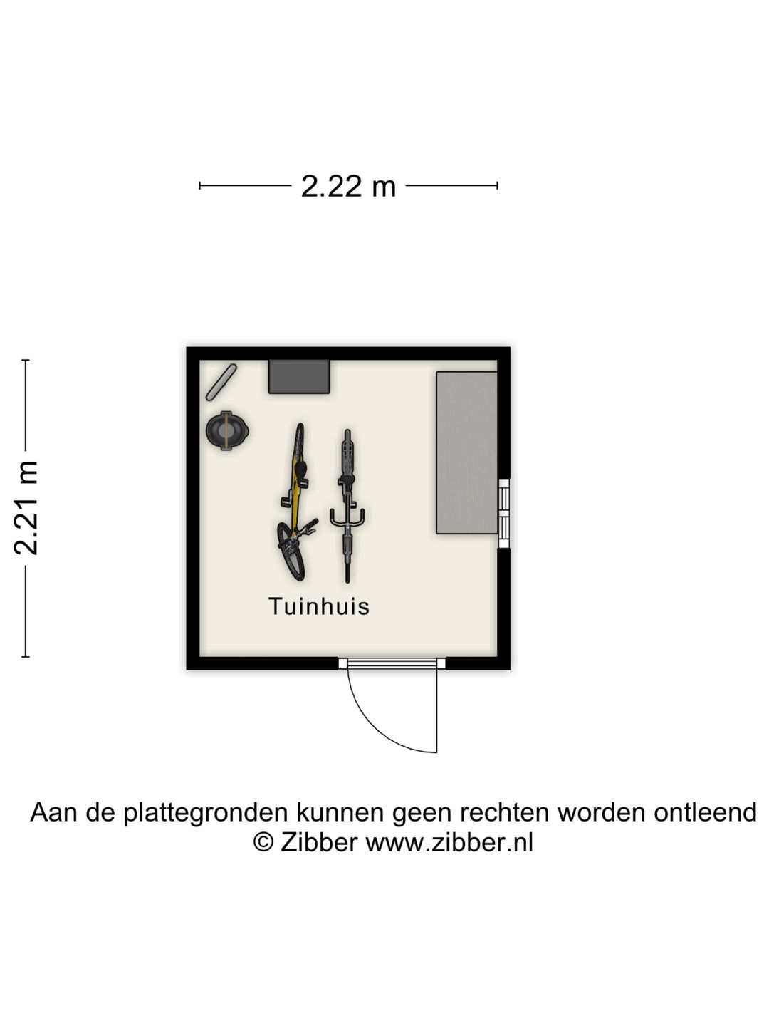 Foto 43 van Pastorielaan 15