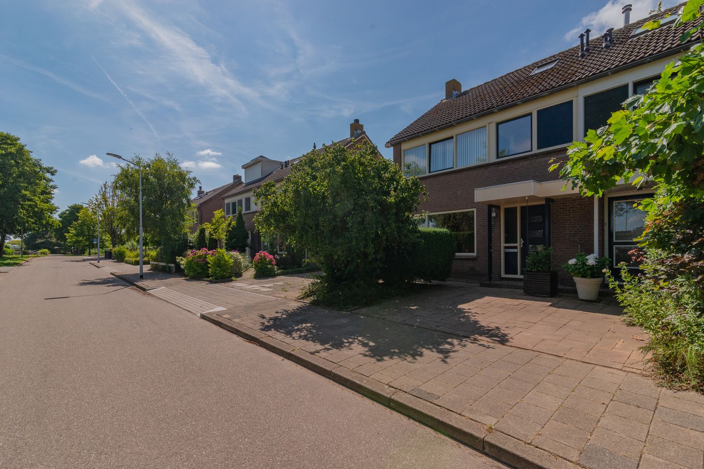 Leidsemeerstraat 65 main image