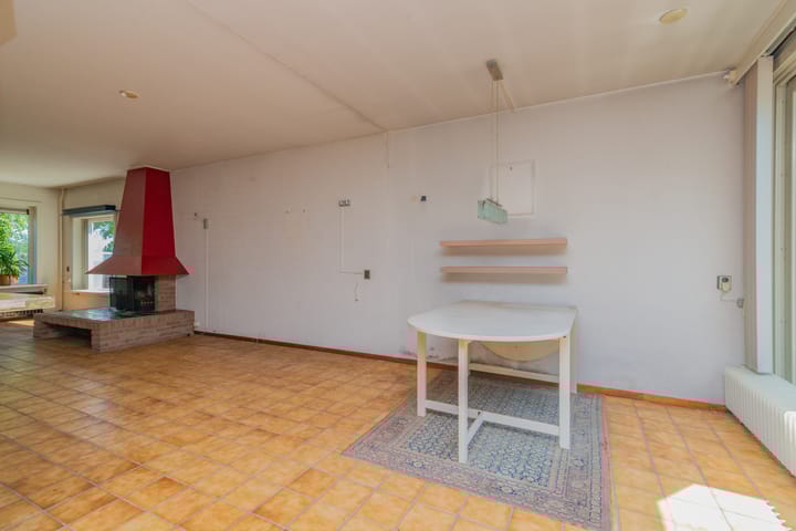 Foto 7 van Leidsemeerstraat 65