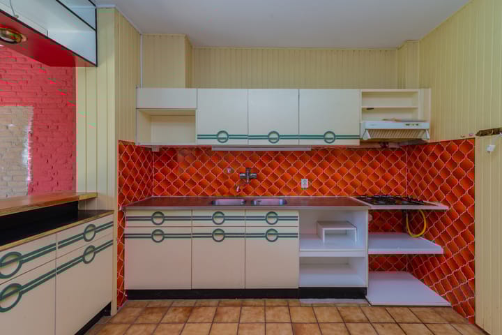 Foto 9 van Leidsemeerstraat 65