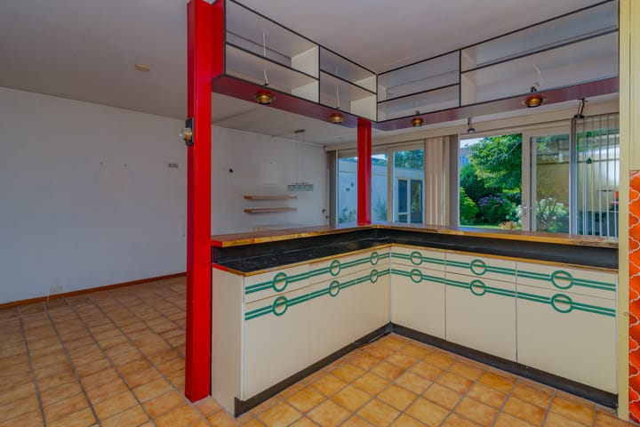 Foto 10 van Leidsemeerstraat 65