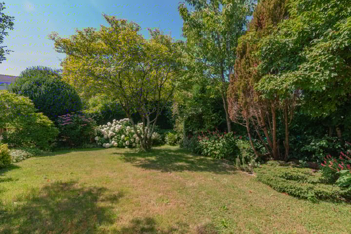 Foto 12 van Leidsemeerstraat 65