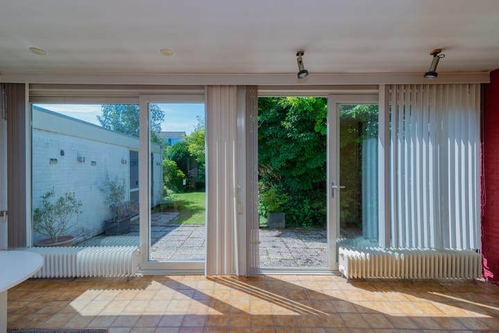 Foto 11 van Leidsemeerstraat 65