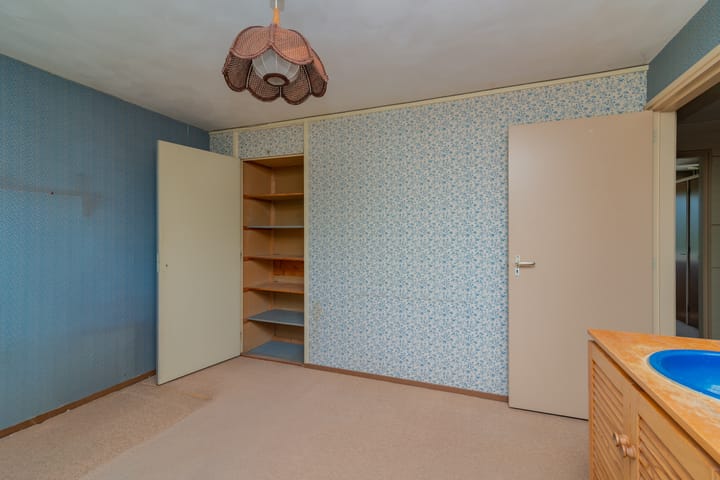 Foto 15 van Leidsemeerstraat 65