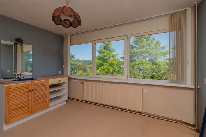 Foto 16 van Leidsemeerstraat 65