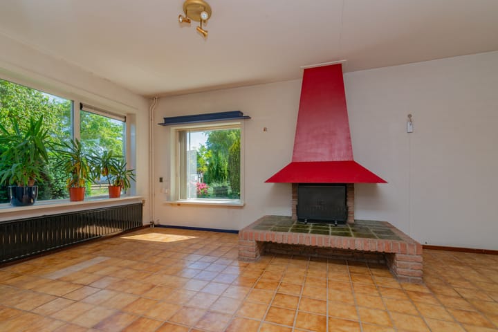 Foto 6 van Leidsemeerstraat 65