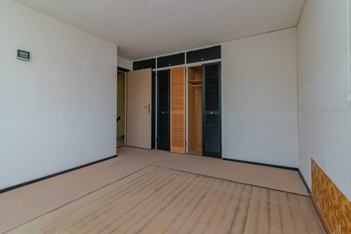 Foto 17 van Leidsemeerstraat 65