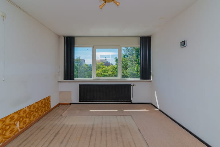 Foto 18 van Leidsemeerstraat 65