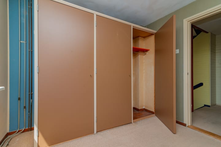 Foto 20 van Leidsemeerstraat 65