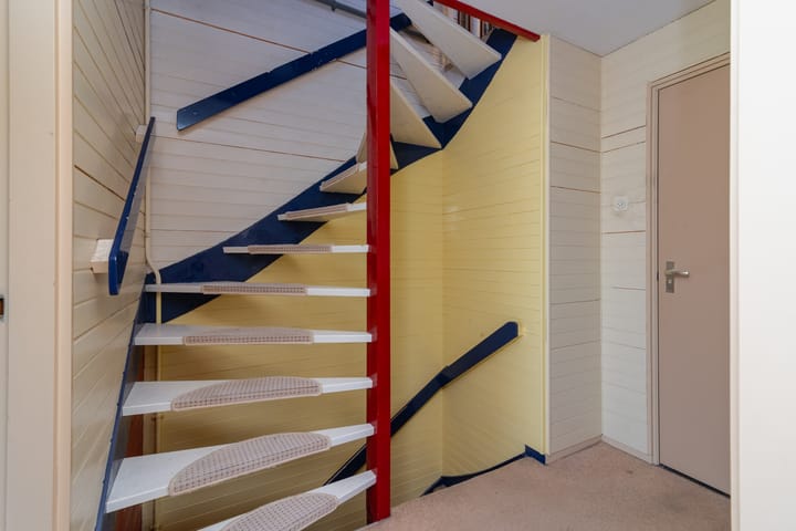 Foto 19 van Leidsemeerstraat 65