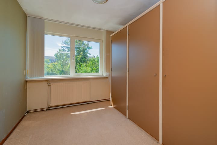 Foto 21 van Leidsemeerstraat 65