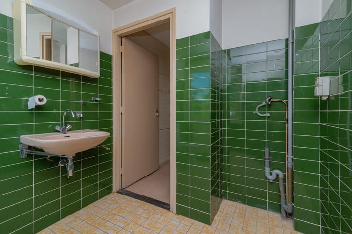 Foto 22 van Leidsemeerstraat 65