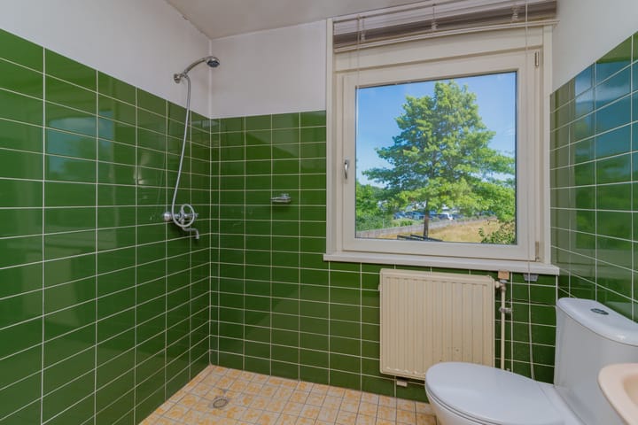 Foto 23 van Leidsemeerstraat 65