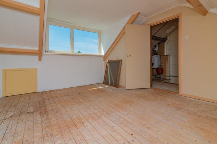 Foto 25 van Leidsemeerstraat 65