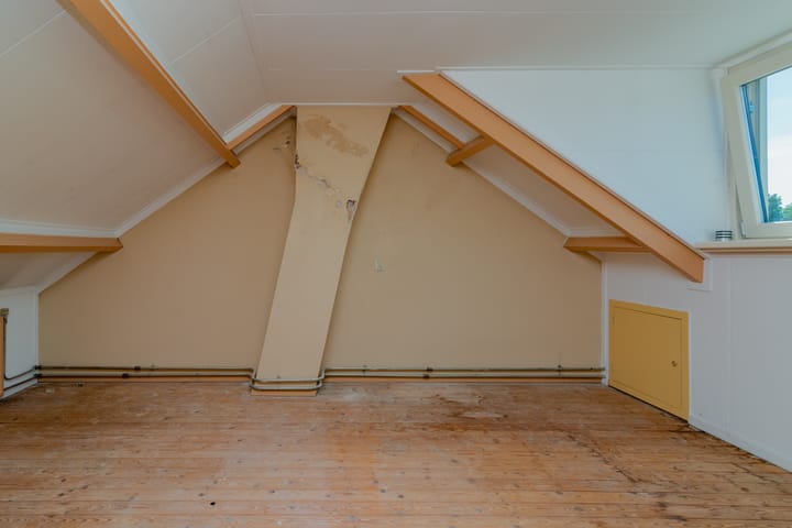 Foto 26 van Leidsemeerstraat 65