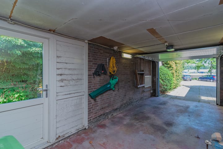 Foto 28 van Leidsemeerstraat 65